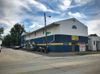 951 E Hudson St photo
